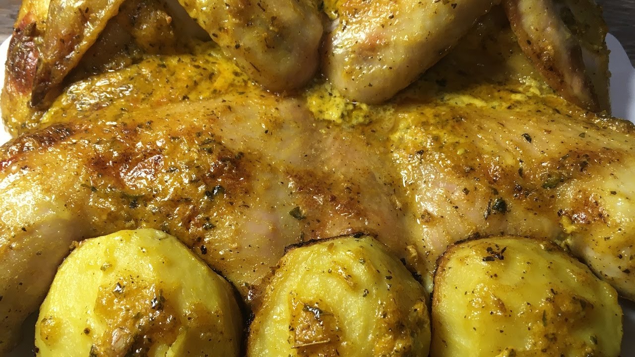 Корнишоны в духовке с картошкой. Курица с картошкой в духовке дзен. Картошка с куриным вкусом. Стейк куриный с картофелем. Копченая курица с картошкой в духовке