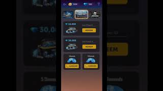 How To Get Free Diamond In Free Fire !! Free Fire Free Diamond Trick !!Free Diamond App !! #shorts screenshot 3