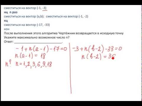 Егэ информатика разбор номера. ЕГЭ 14 Информатика. 14 Задача ЕГЭ Информатика. Алгоритм решения 14 задачи ЕГЭ Информатика. 14 Задание по информатике разбор.