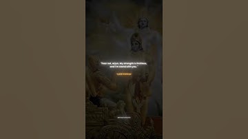 "Bhagavad Gita