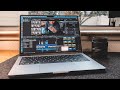 I Bought An M1 Max MacBook Pro And Here S Why I Bought An M1 Max MacBook Pro And Here S Why