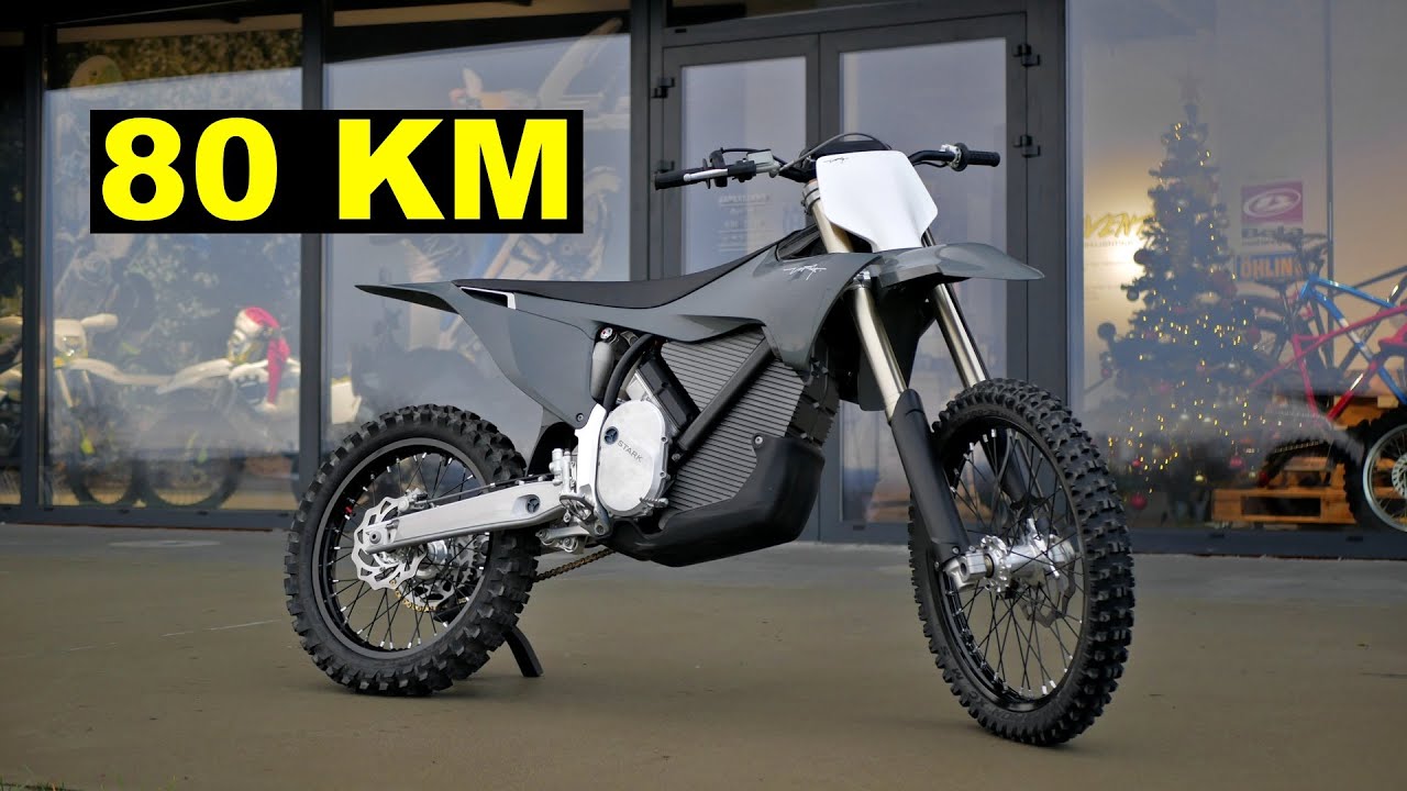 stark-varg-80-koni-na-prawko-kat-b-youtube