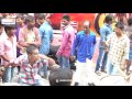 Brahmotsavam Hungama at IMAX