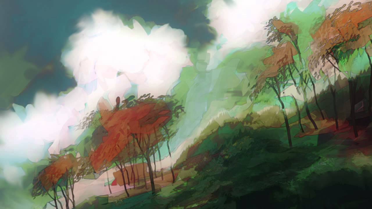 01 HOERA. - Mylios⎟g r a n v a t⎟