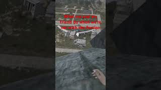 Lolll #gaming #dayzgamers #dayz #dayzcommunity