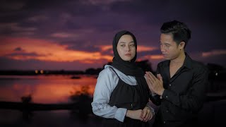 PABURUEN | NAJWA FANIA | KARYA AHMED HABSY