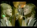 Justin hayward  forever autumn 1978 with lyrics on screen