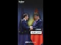خلافات الصين وأوروبا خلافات الصين وأوروبا