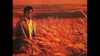 DON'T SAY NO TONIGHT (12-Inch Extended Version) - Eugene Wilde