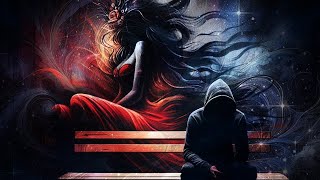 dark_cloud - All I Want From You (Official Lyric Video)