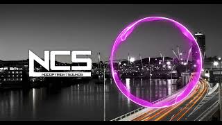 DJVI - True Face [NCS Fanmade]