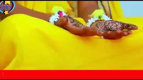 FULL VIDEO - #Pawan Singh , #Chandani Singh | आँख ना मिला पईबू हो - Bhojpuri Sad Song 2020