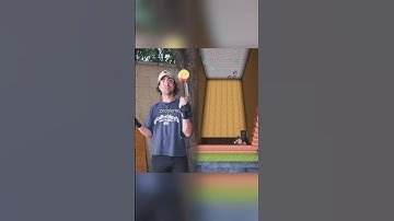 Airplane Window vs Hammer