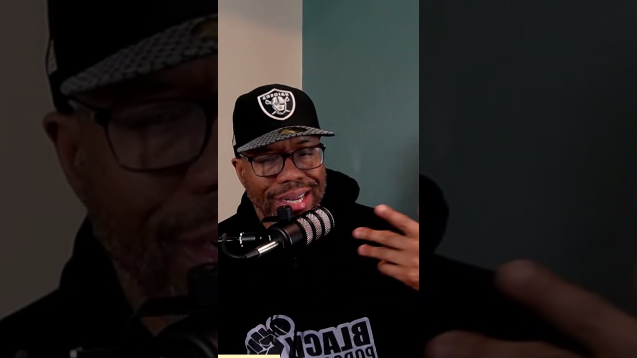 My Thoughts on Liangelo Ball Signing with Def Jam & Universal