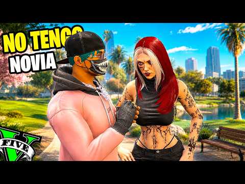 Me quieren ENCAJAR un HIJO 😰 Gta Rp