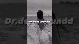 Deep Sound Effect Feat. Leusin – Fear (Original Mix)