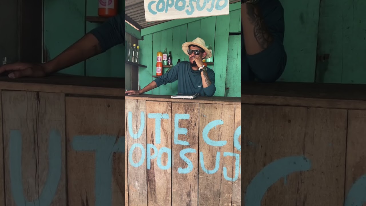 Chico falou que não sofria por mulher 