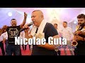 Nicolae Guta - Campionii Nu Mor Niciodata Live 2020 NOU