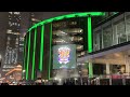 Phish - 12/28/24 - Madison Square Garden, New York, NY
