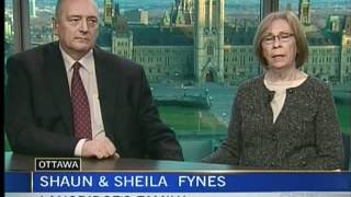 Your Island News: March 27, 2012