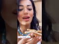 سنابات الدلوعة رحمة رياض