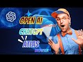 ChatGPT Atlas Browser | The AI-Powered Browser That Will Replace Chrome?