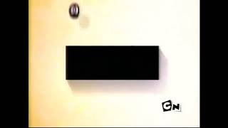 Porque Mr Maker 2 En Gumball Créditos Está?