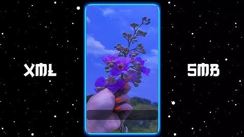 🌿NEW BANGLA SAD SONG XML ⚜️ALIGHT MOTION EDITZ 😔@xitz4732 #preset #xml #alightmotionpreset #edit