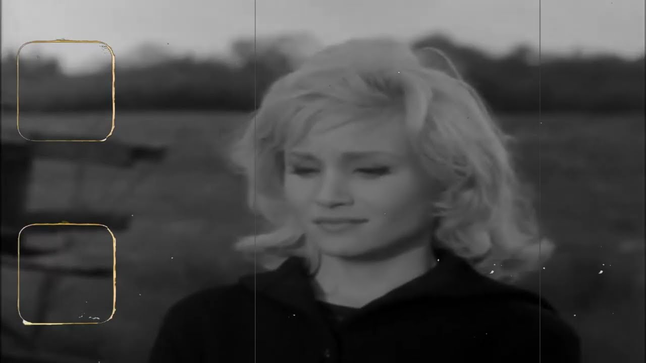 How Each Route 66 Cast Member Died