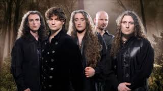 Rhapsody. Thunder's Mighty Roar subtitulada