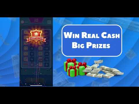 Yatzy Clash - Win Real Cash | Best Win Real Money Dice Games