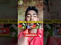 youtube full course in hindi by Roshan Maurya #roshanintech #ytshorts #shorts #youtubeseo