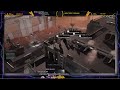 Covert Infiltration - XCOM2 - Stukovs War Season 12, Episode 38
