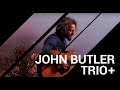 John Butler Trio :: Live at Brooklyn Bowl 7/11/18 :: FULL SHOW