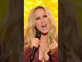 Je tai cherché #larafabian#larafabianreaction#shorts