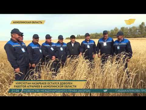 Кто может прийти на смену Исламу Каримову Три кандидатуры на пост президента Узбекистана