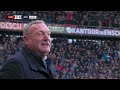 PSV KOMT TERUG NA EEN 3-0 ACHTERSTAND IN TWENTE 🤯  | FC Twente - PSV (04-02-2022) | Highlights
