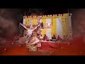 Navratri Special | Maa Durga Act and Dance | Marwari | Rajasthani Latest Bhajan 2021