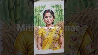 Mithun Kumar