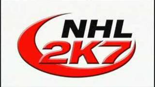 E3 2006 2K Games (EBTV Coverage)