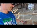 iGarden K70 Pool Cleaner Robot Review & Unboxing