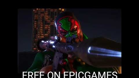 Saints Row the third Remastered #Shorts