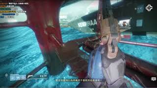 【6tan】20171025 天命2 pt1