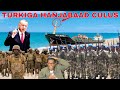 DEGDEG TURKIGA AMRAY IN LASO QABTO SICIID DENI CUMAR CABDIRASHID SI KULUL UGA HADLAY ARINTA MARKABKA DEGDEG TURKIGA AMRAY IN LASO QABTO SICIID DENI CUMAR CABDIRASHID SI KULUL UGA HADLAY ARINTA MARKABKA