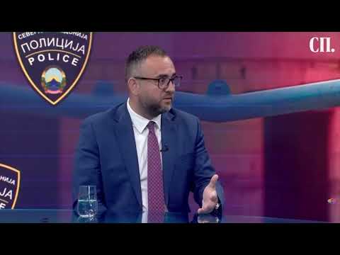 Поинакви вести 22.09.2025