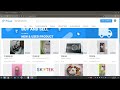 ReactJS Classified Ads Listing Website like CraigsList, OLX With Node.js backend | React Project