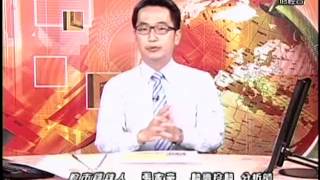 FTV(股市錙銖人) 張家豪 分析師 2015-11-20