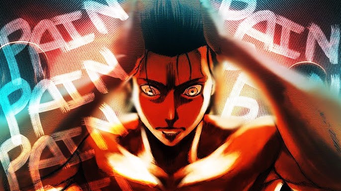 Attack on Titan - Shingeki no Kyojin: O que esperar da 4ª temporada do  anime? - Artesetra - Notícias de Cinema, Tv, Comics, Mangá