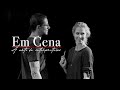 Em Cena - A Arte da Interpretação (Trailer)