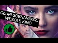 Piękna i rzeźnik to zabawny film, choć scenariusz jest słaby